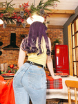 alina_becker