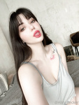 alina_becker