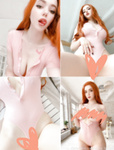 alina_becker