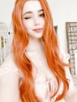 alina_becker