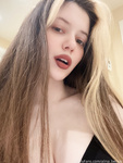 alina_becker