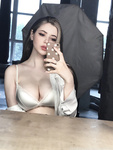 alina_becker