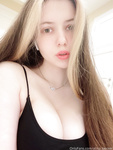 alina_becker