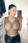alettaoceanxxxx
