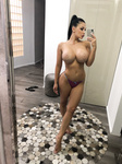 alettaoceanxxxx