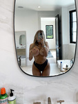corinnakopf