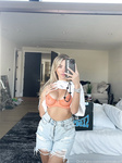 corinnakopf