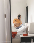 corinnakopf