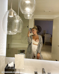 corinnakopf