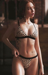 renata_ri