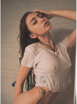 renata_ri