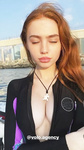 renata_ri