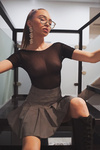 renata_ri