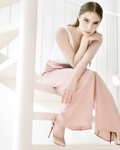 janelucier