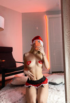 xmimirose