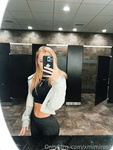 xmimirose