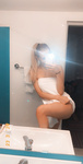 xmimirose