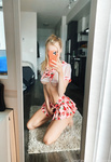 xmimirose