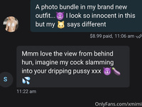 xmimirose