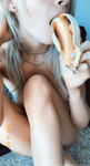 xmimirose