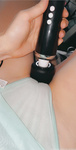 xmimirose