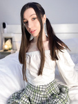 annakissksyuk