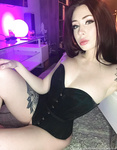 eliselaurenne