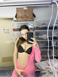 gloriasol