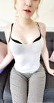 lvl80waifu