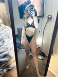 minililly