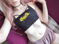 princess_starlight