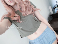 princess_starlight