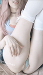 princess_starlight