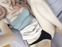 princess_starlight
