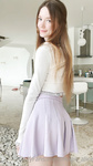 magic_alice