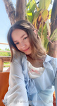 magic_alice