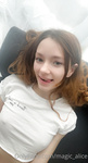 magic_alice