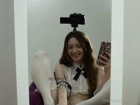 magic_alice