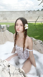 magic_alice