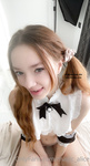 magic_alice