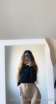 magic_alice