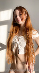 magic_alice