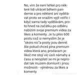 natalkan