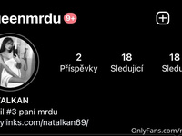 natalkan