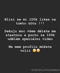 natalkan