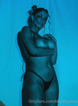 bbykittyxoxo
