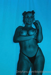 bbykittyxoxo