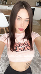 fifigirl9