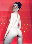 theemilybloom