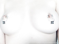 theemilybloom